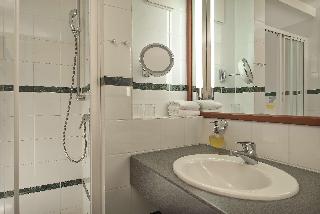 Seminaris Seehotel Potsdam fotoÄŸrafÄ±