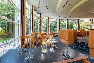 Seminaris Seehotel Potsdam fotoÄŸrafÄ±