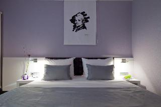 Elaya Ht Wolfenbuettel,Trademark Collec by Wyndham otel fotoğrafı