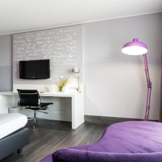 Elaya Ht Wolfenbuettel,Trademark Collec by Wyndham fotoÄŸrafÄ±