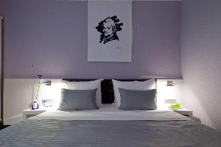 Elaya Ht Wolfenbuettel,Trademark Collec by Wyndham fotoÄŸrafÄ±
