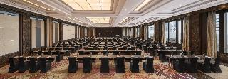 Sofitel Bangkok Sukhumvit fotoÄŸrafÄ±