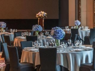Sofitel Bangkok Sukhumvit fotoÄŸrafÄ±
