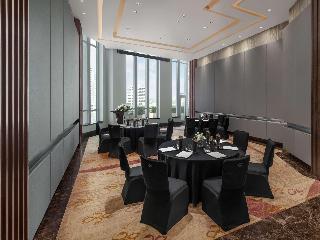 Sofitel Bangkok Sukhumvit fotoÄŸrafÄ±