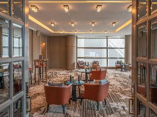 Sofitel Bangkok Sukhumvit fotoÄŸrafÄ±