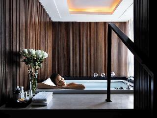 Sofitel Bangkok Sukhumvit fotoÄŸrafÄ±