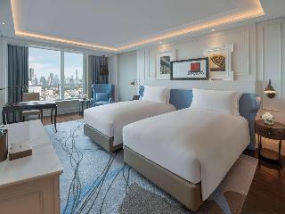 Sofitel Bangkok Sukhumvit fotoÄŸrafÄ±