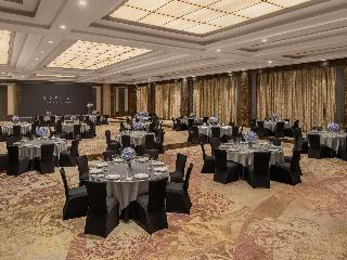 Sofitel Bangkok Sukhumvit fotoÄŸrafÄ±
