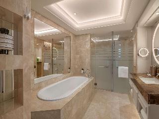 Sofitel Bangkok Sukhumvit fotoÄŸrafÄ±