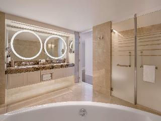 Sofitel Bangkok Sukhumvit fotoÄŸrafÄ±