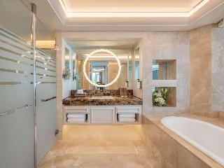 Sofitel Bangkok Sukhumvit fotoÄŸrafÄ±