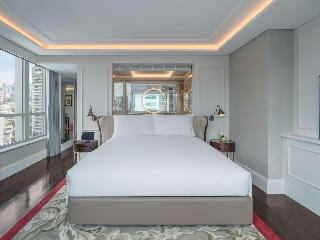 Sofitel Bangkok Sukhumvit fotoÄŸrafÄ±