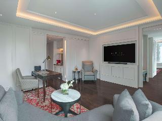 Sofitel Bangkok Sukhumvit fotoÄŸrafÄ±