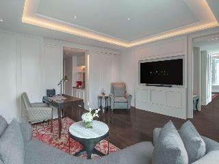 Sofitel Bangkok Sukhumvit fotoÄŸrafÄ±