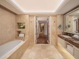 Sofitel Bangkok Sukhumvit fotoÄŸrafÄ±