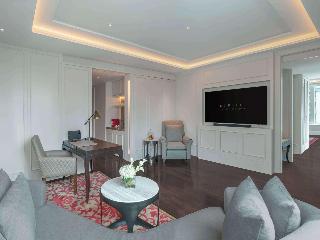 Sofitel Bangkok Sukhumvit fotoÄŸrafÄ±