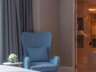 Sofitel Bangkok Sukhumvit fotoÄŸrafÄ±