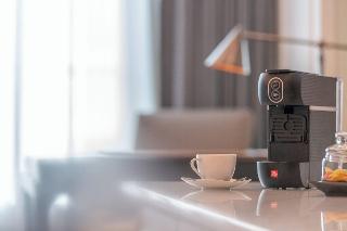 Sofitel Bangkok Sukhumvit fotoÄŸrafÄ±