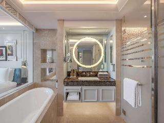 Sofitel Bangkok Sukhumvit fotoÄŸrafÄ±