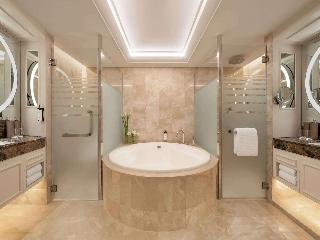 Sofitel Bangkok Sukhumvit fotoÄŸrafÄ±