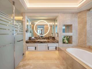 Sofitel Bangkok Sukhumvit fotoÄŸrafÄ±