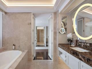 Sofitel Bangkok Sukhumvit fotoÄŸrafÄ±
