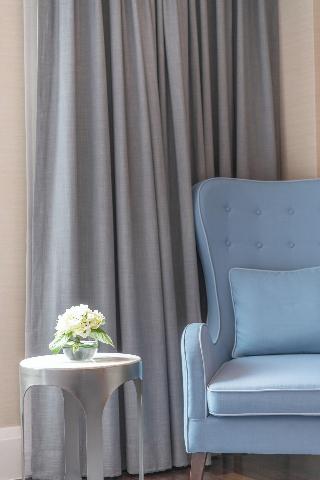 Sofitel Bangkok Sukhumvit fotoÄŸrafÄ±