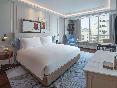 Sofitel Bangkok Sukhumvit oda fotoğrafı