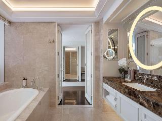 Sofitel Bangkok Sukhumvit fotoÄŸrafÄ±