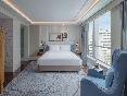 Sofitel Bangkok Sukhumvit oda fotoğrafı