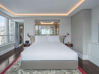 Sofitel Bangkok Sukhumvit fotoÄŸrafÄ±