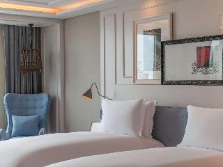 Sofitel Bangkok Sukhumvit fotoÄŸrafÄ±