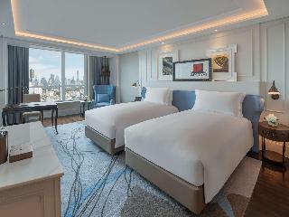 Sofitel Bangkok Sukhumvit fotoÄŸrafÄ±