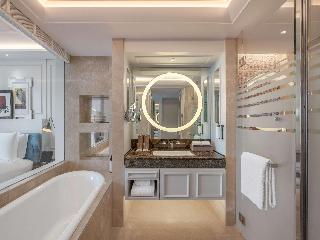 Sofitel Bangkok Sukhumvit fotoÄŸrafÄ±