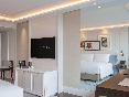 Sofitel Bangkok Sukhumvit oda fotoğrafı