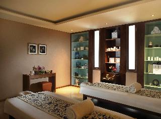 Hilton Bandung fotoÄŸrafÄ±