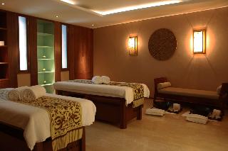 Hilton Bandung fotoÄŸrafÄ±