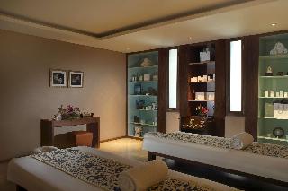 Hilton Bandung fotoÄŸrafÄ±