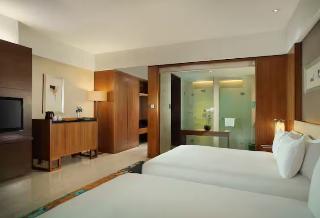 Hilton Bandung fotoÄŸrafÄ±
