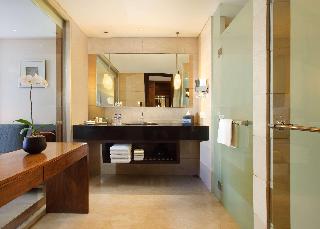 Hilton Bandung fotoÄŸrafÄ±