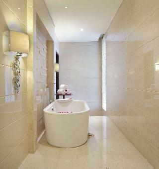 Hilton Bandung fotoÄŸrafÄ±