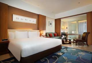Hilton Bandung fotoÄŸrafÄ±