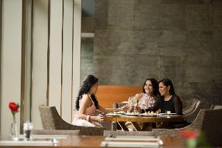 Hilton Bandung fotoÄŸrafÄ±