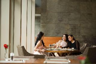 Hilton Bandung fotoÄŸrafÄ±