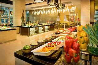 Hilton Bandung fotoÄŸrafÄ±