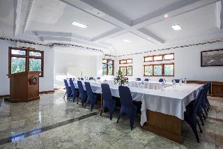 Vila Shanti Beach Hotel fotoÄŸrafÄ±