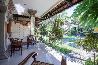 Vila Shanti Beach Hotel fotoÄŸrafÄ±
