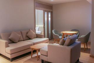 Mike Garden Resort fotoÄŸrafÄ±