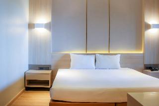 Mike Garden Resort fotoÄŸrafÄ±