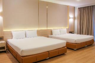 Mike Garden Resort fotoÄŸrafÄ±